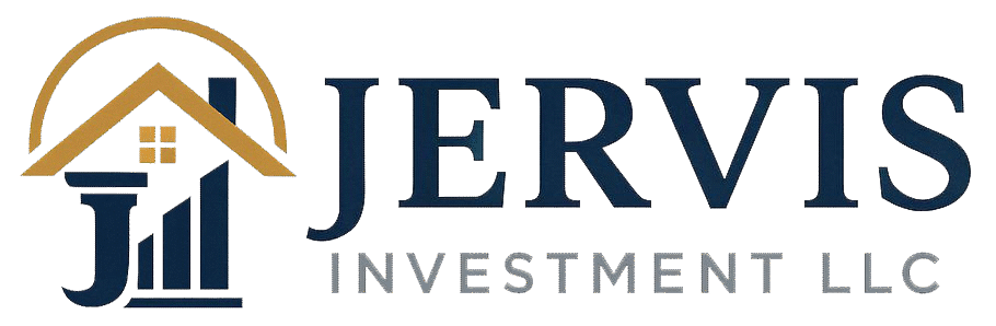 Jervis Investment