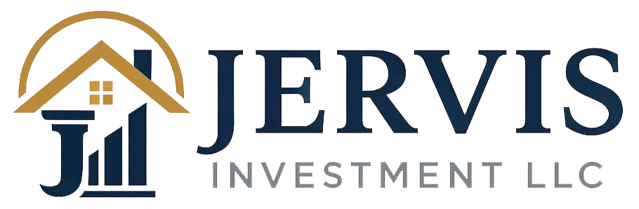 jervis_logo
